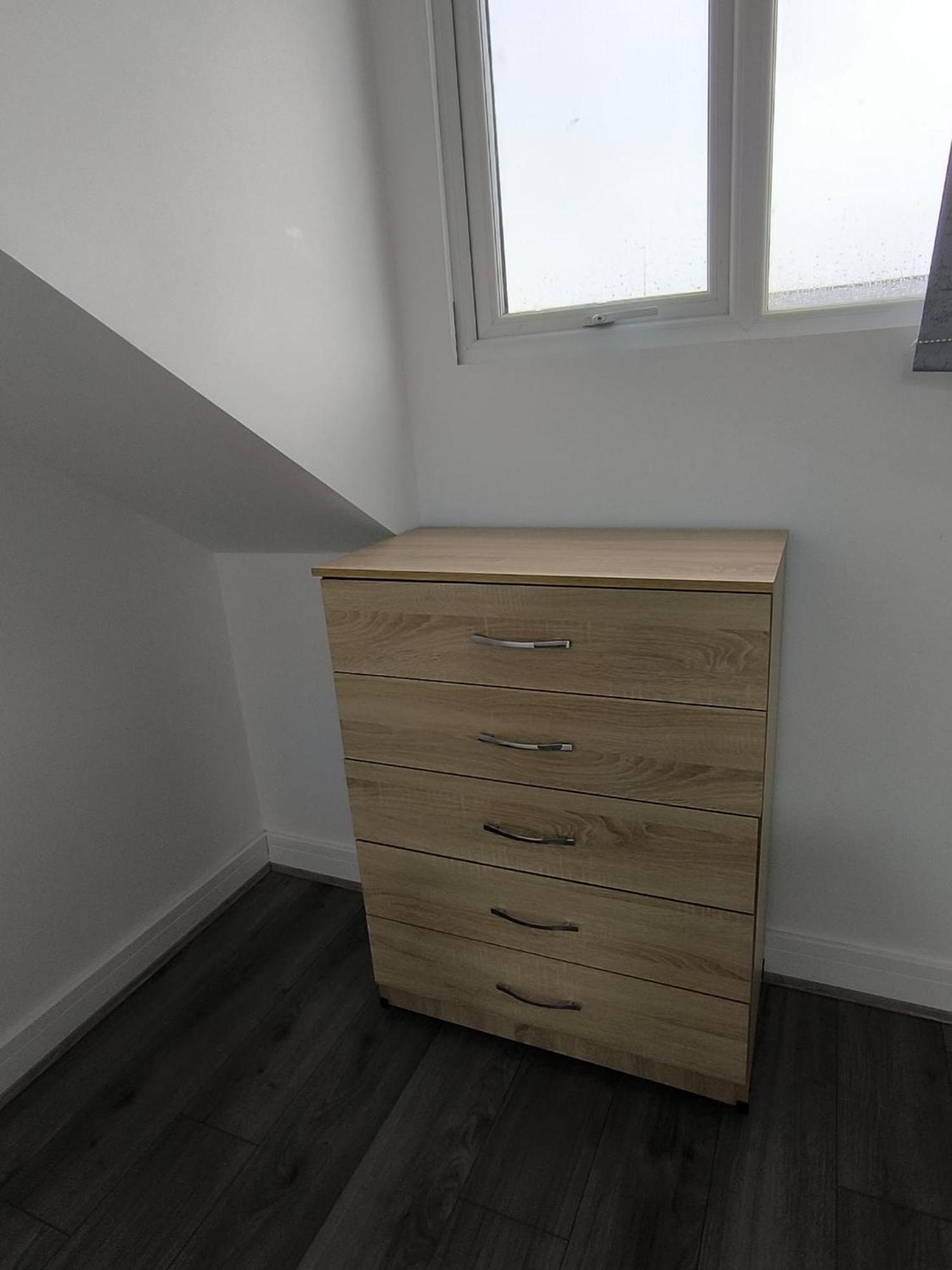 Spacious Full Home - Perfect For Families & Groups Oldbury  Eksteriør billede