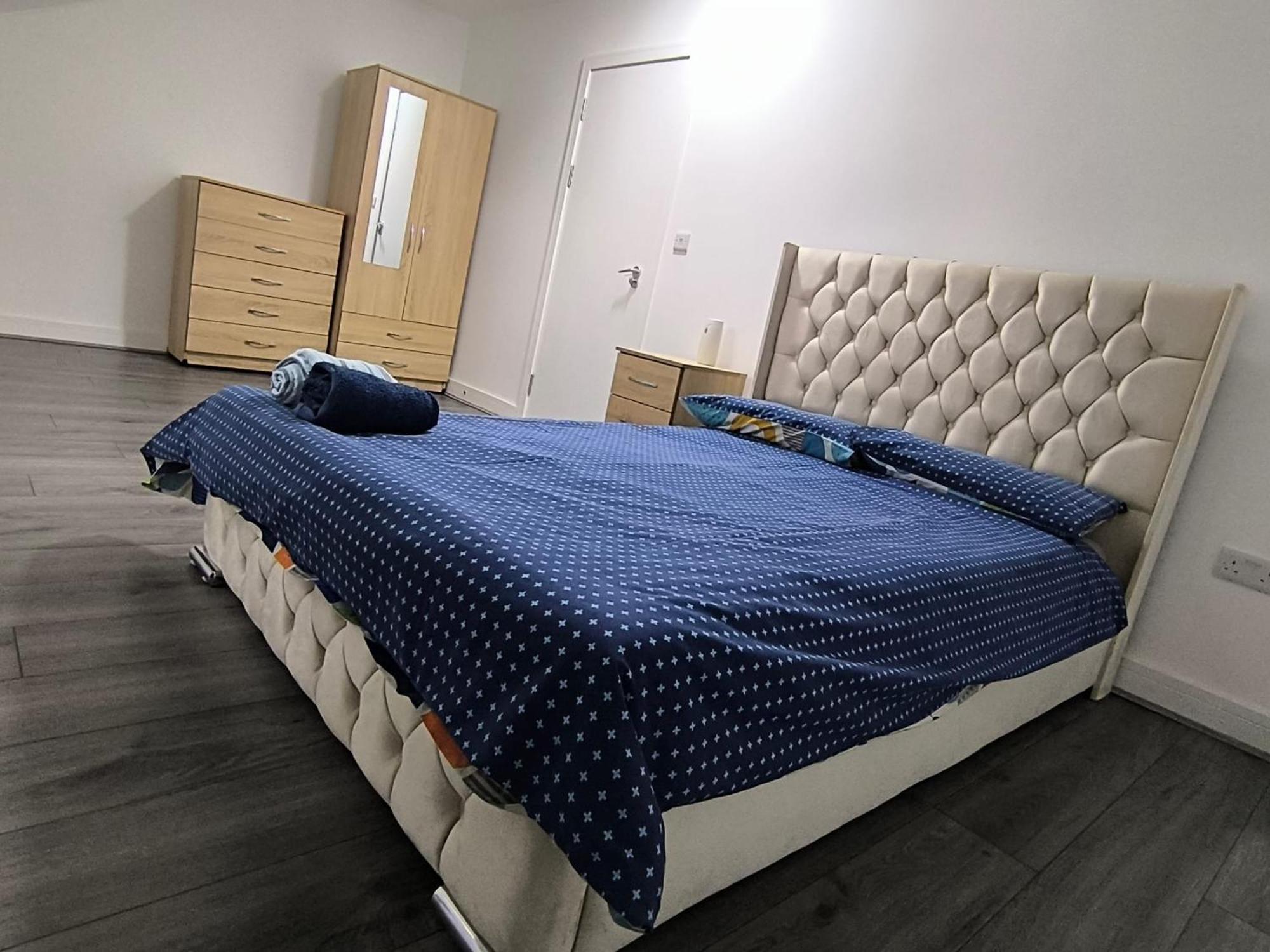 Spacious Full Home - Perfect For Families & Groups Oldbury  Eksteriør billede