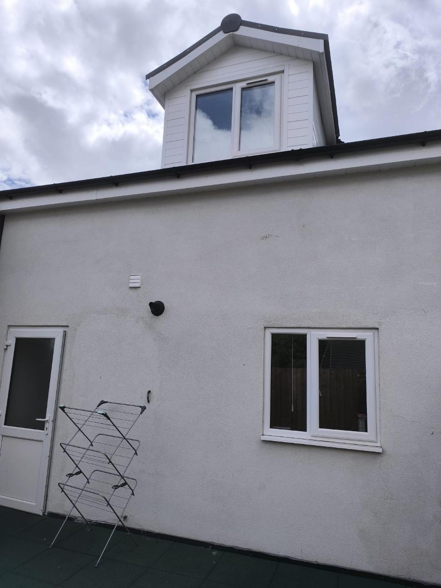 Spacious Full Home - Perfect For Families & Groups Oldbury  Eksteriør billede
