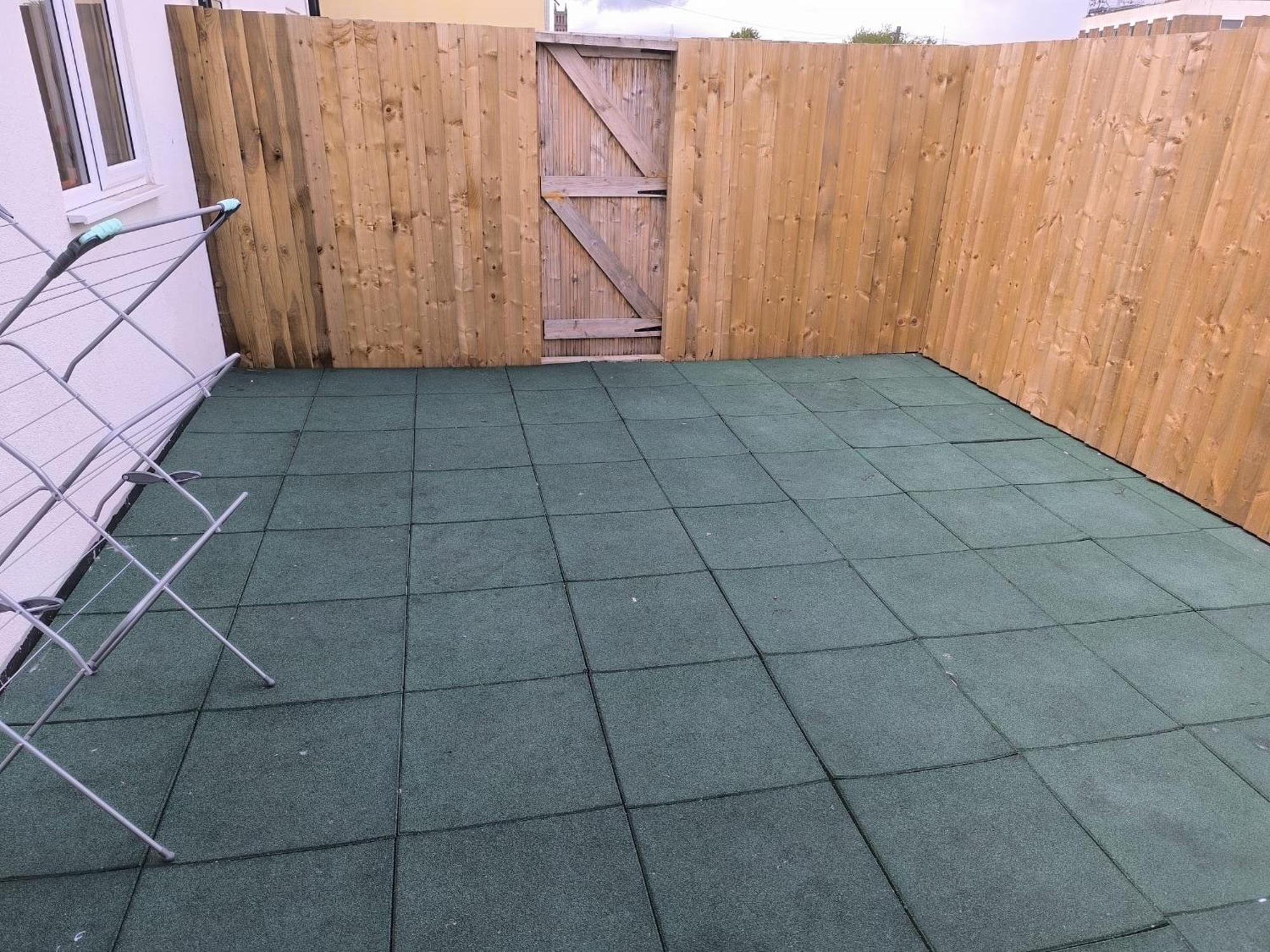 Spacious Full Home - Perfect For Families & Groups Oldbury  Eksteriør billede